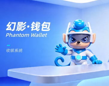 HYQB 封面图