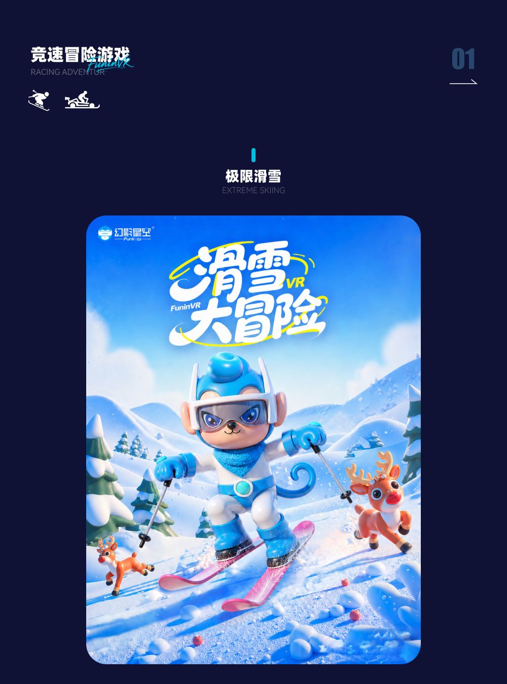 FVRIP 展示图 13