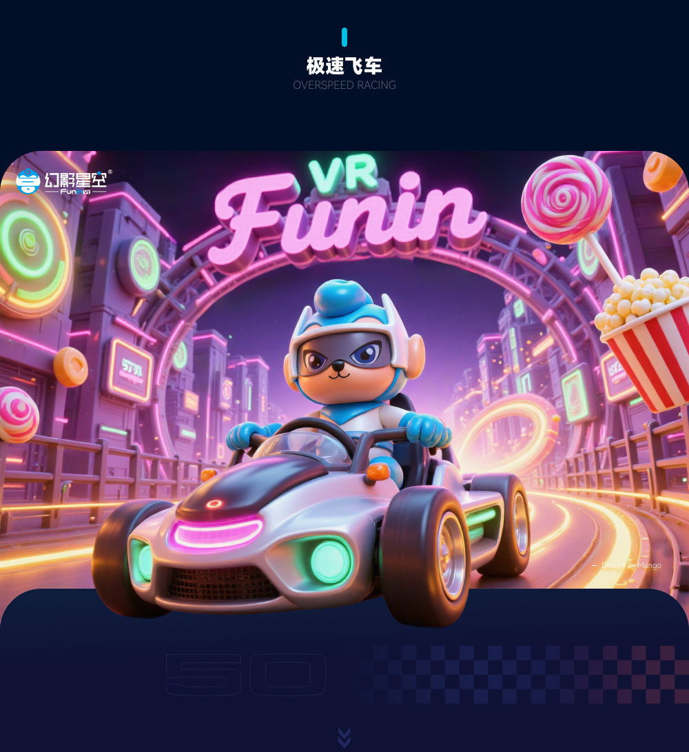 FVRIP 展示图 15