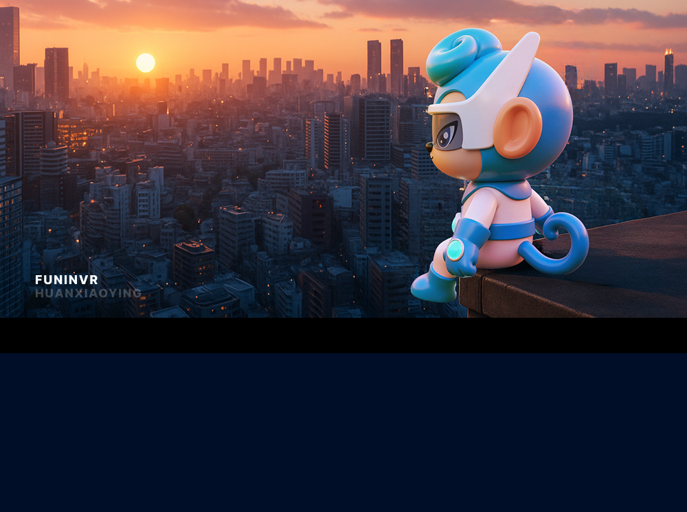 FVRIP 展示图 23