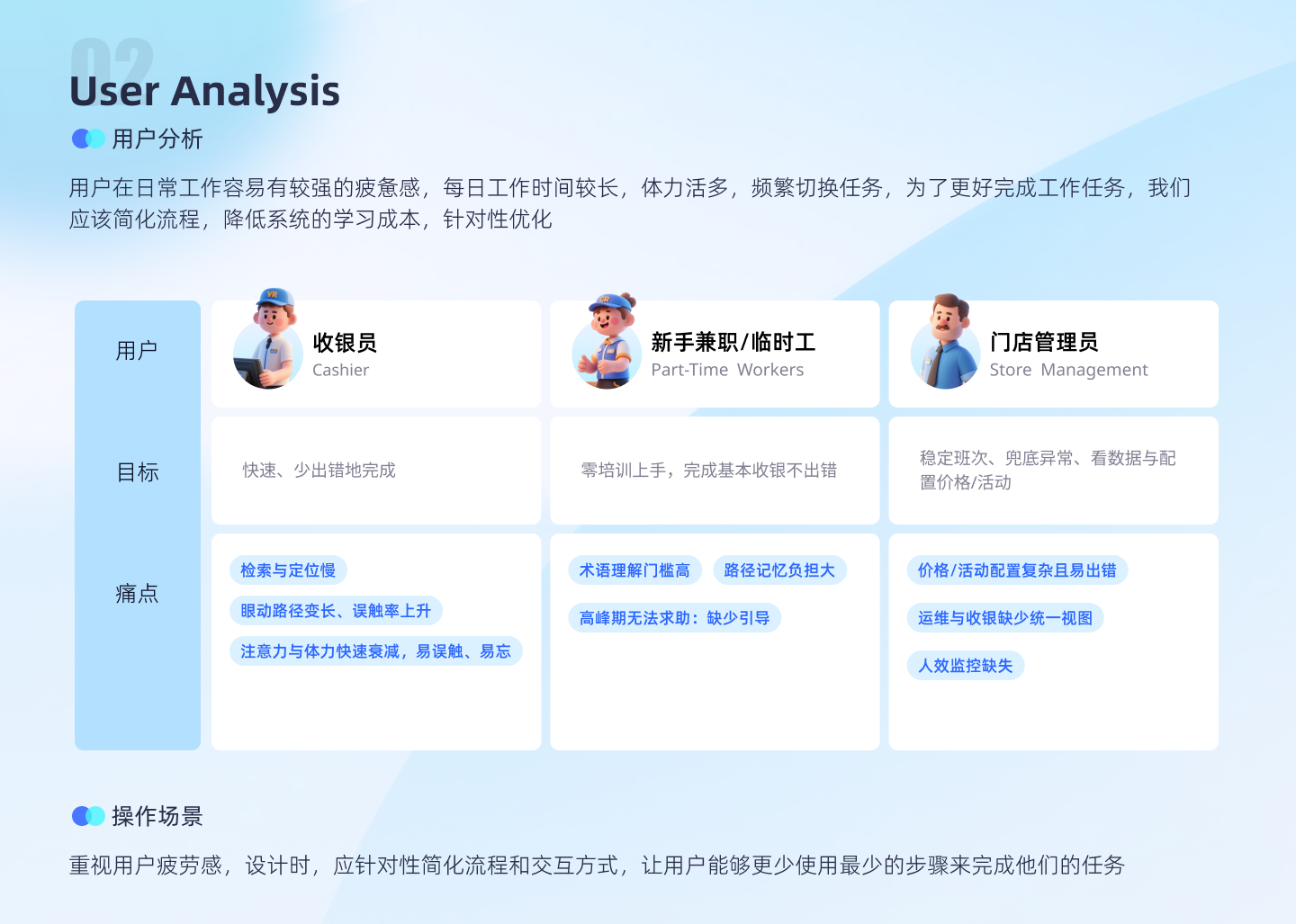 HYQB 展示图 3