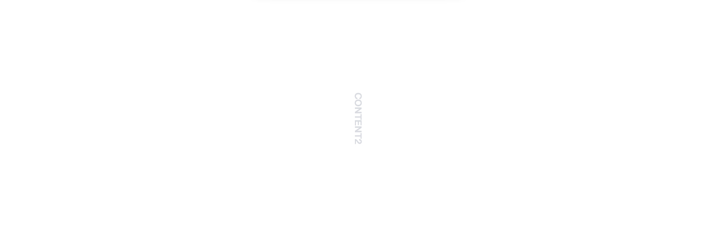 传嘉宝APP 展示图 5