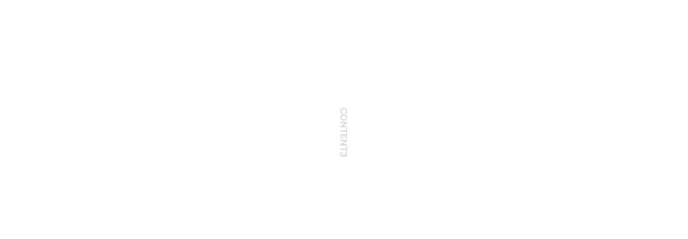 传嘉宝APP 展示图 7